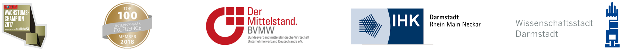 Elektriker Darmstadt – Banner-1