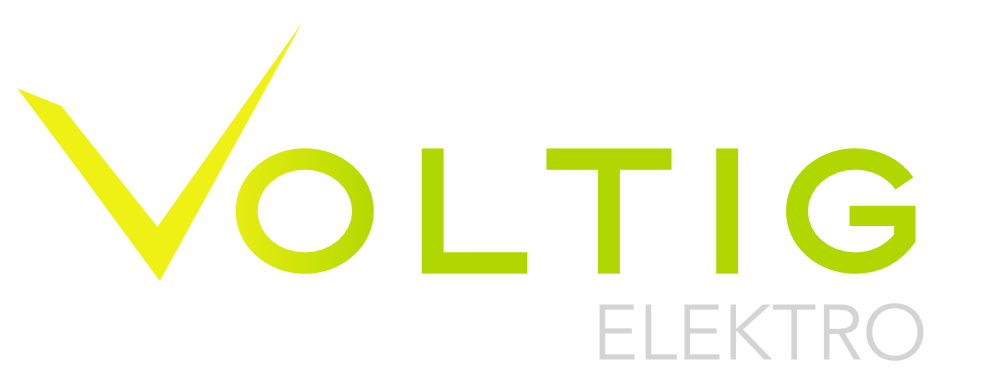 Elektriker Darmstadt Logo